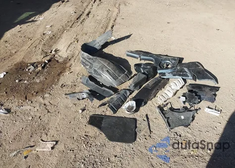 2008 Suzuki Grand Vitara Luxury z USA, uszkodzony, nr VIN JS3TD947584100985